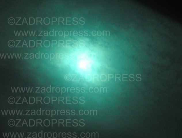 eclisse25ottobre2022 1
